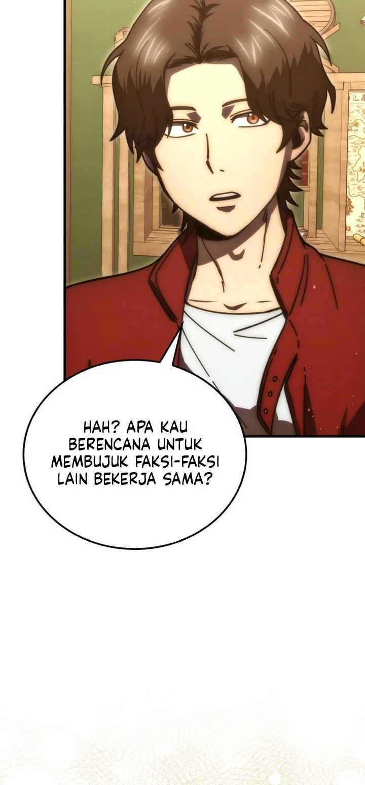 Chapter 147 - halaman 16