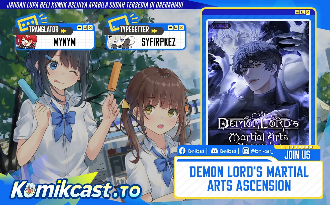Chapter 148 - halaman 2