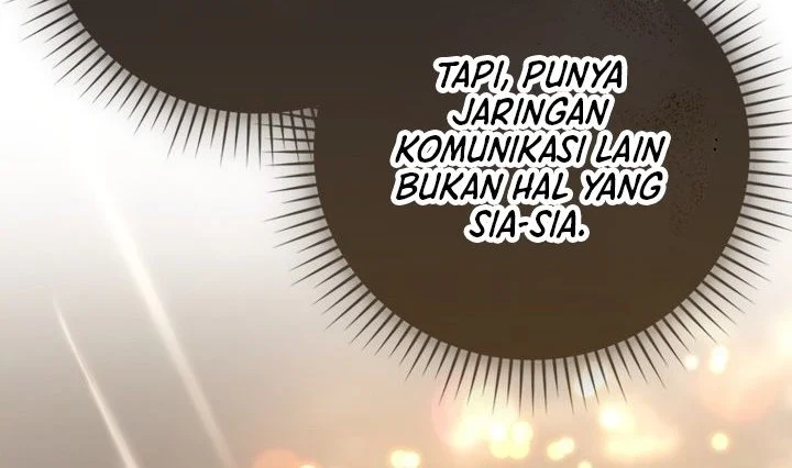 Chapter 148 - halaman 21
