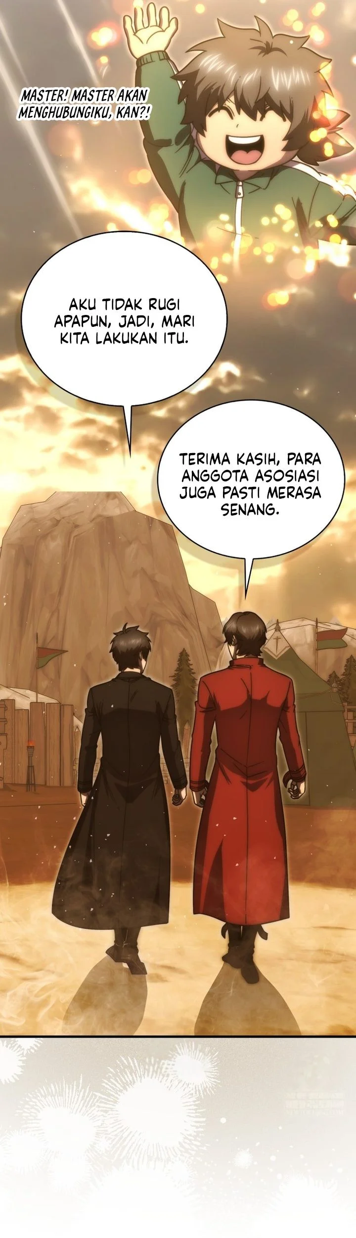Chapter 148 - halaman 22