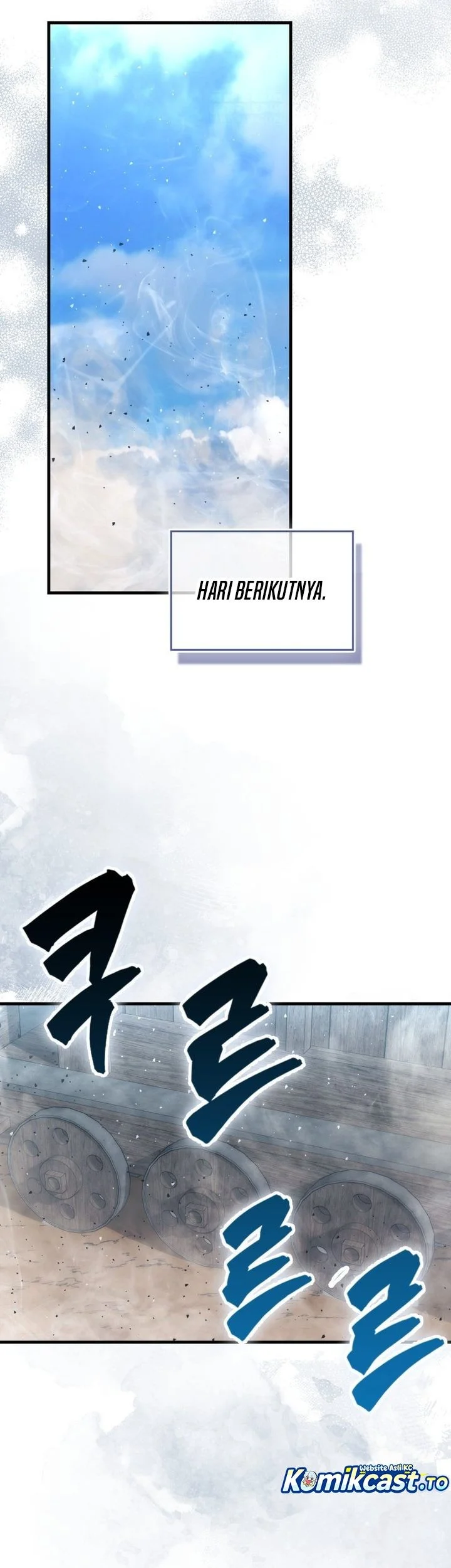 Chapter 148 - halaman 24