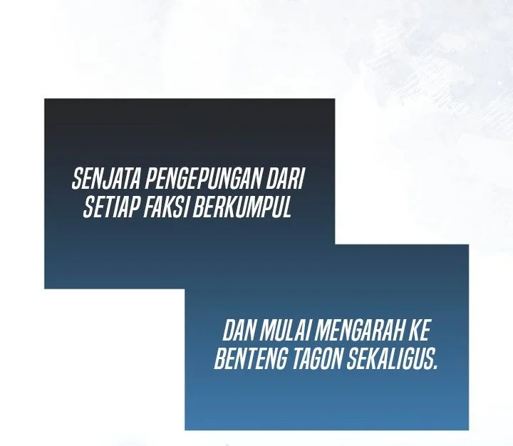 Chapter 148 - halaman 25