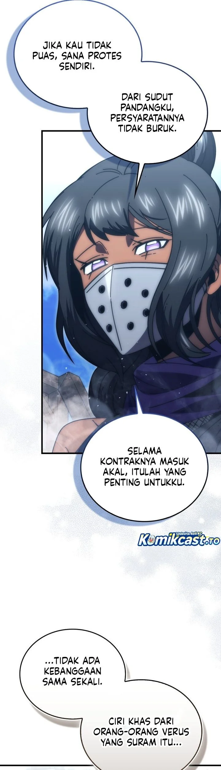 Chapter 148 - halaman 30