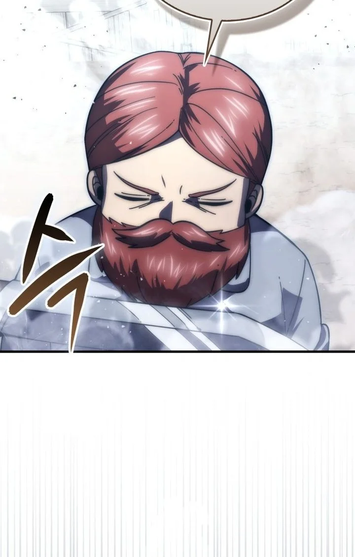 Chapter 148 - halaman 31