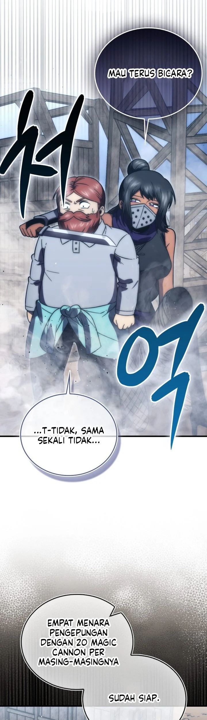 Chapter 148 - halaman 32