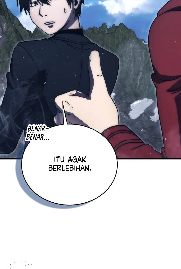 Chapter 148 - halaman 37
