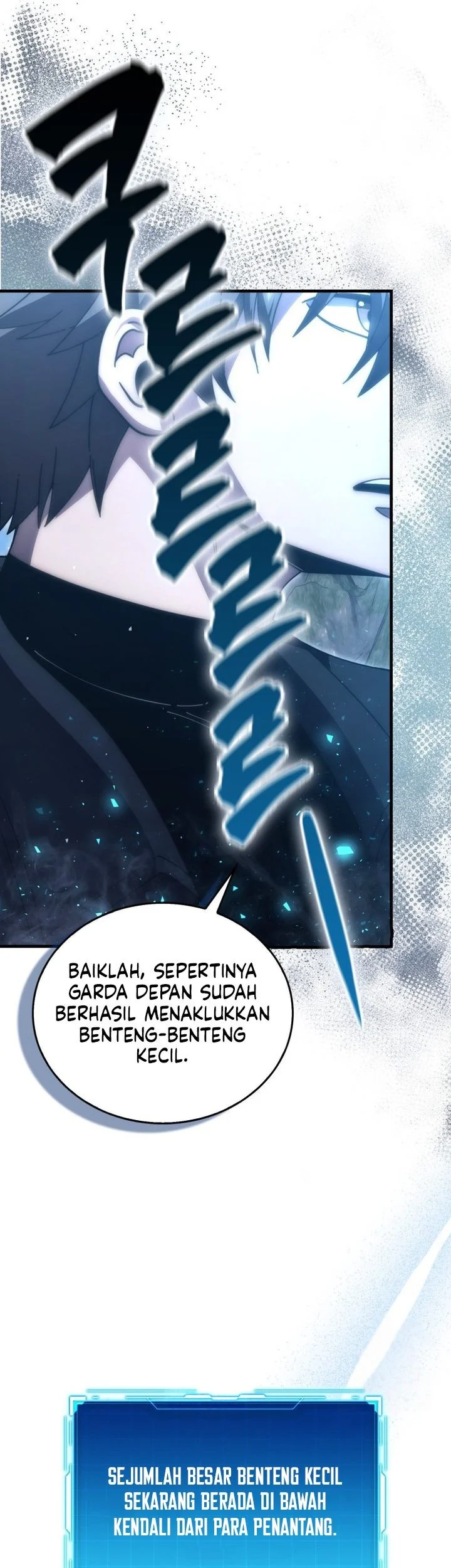 Chapter 148 - halaman 38