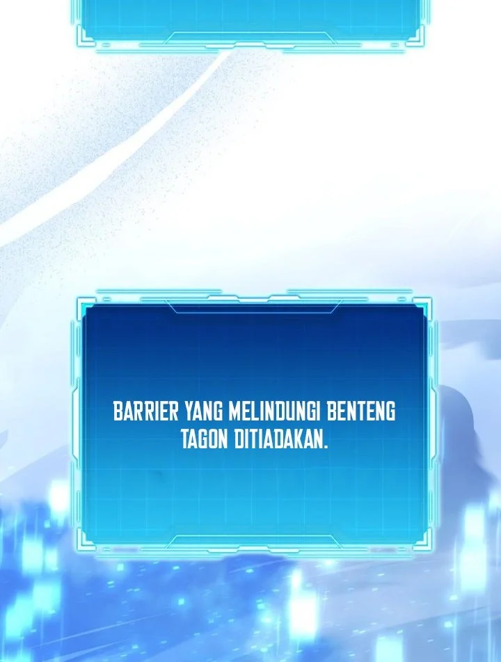 Chapter 148 - halaman 39
