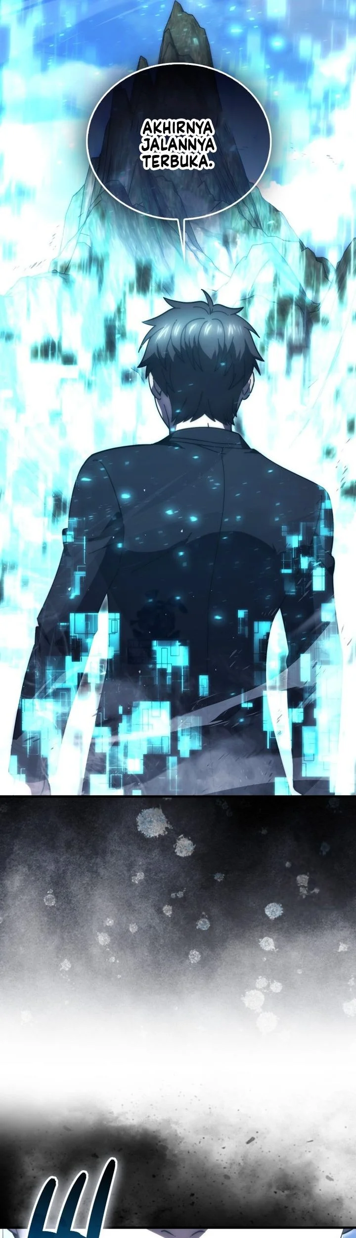 Chapter 148 - halaman 40