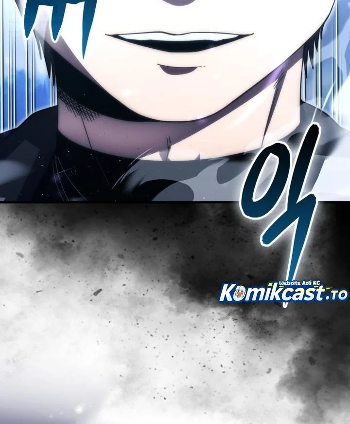 Chapter 148 - halaman 41