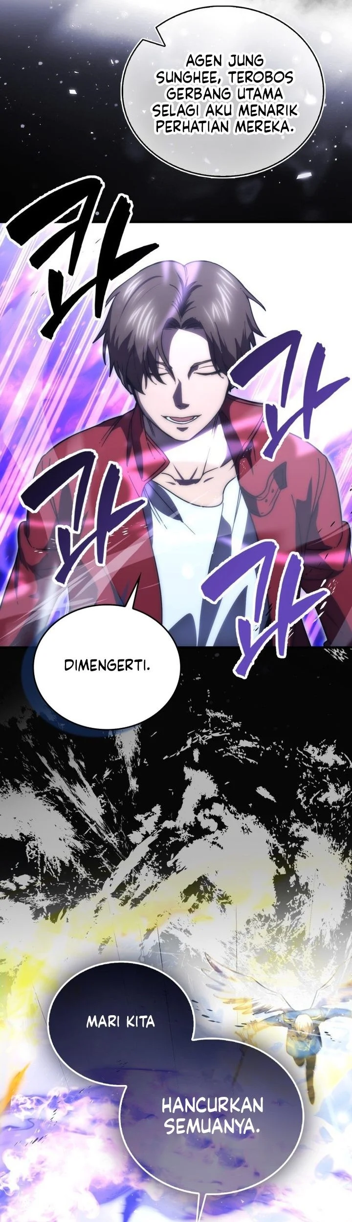 Chapter 148 - halaman 42