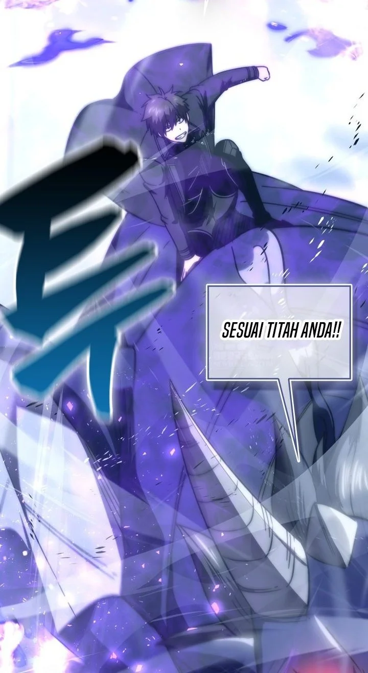 Chapter 148 - halaman 43