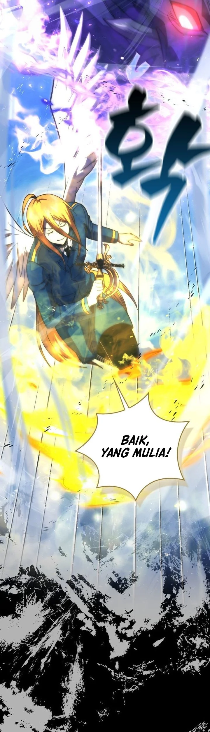 Chapter 148 - halaman 44