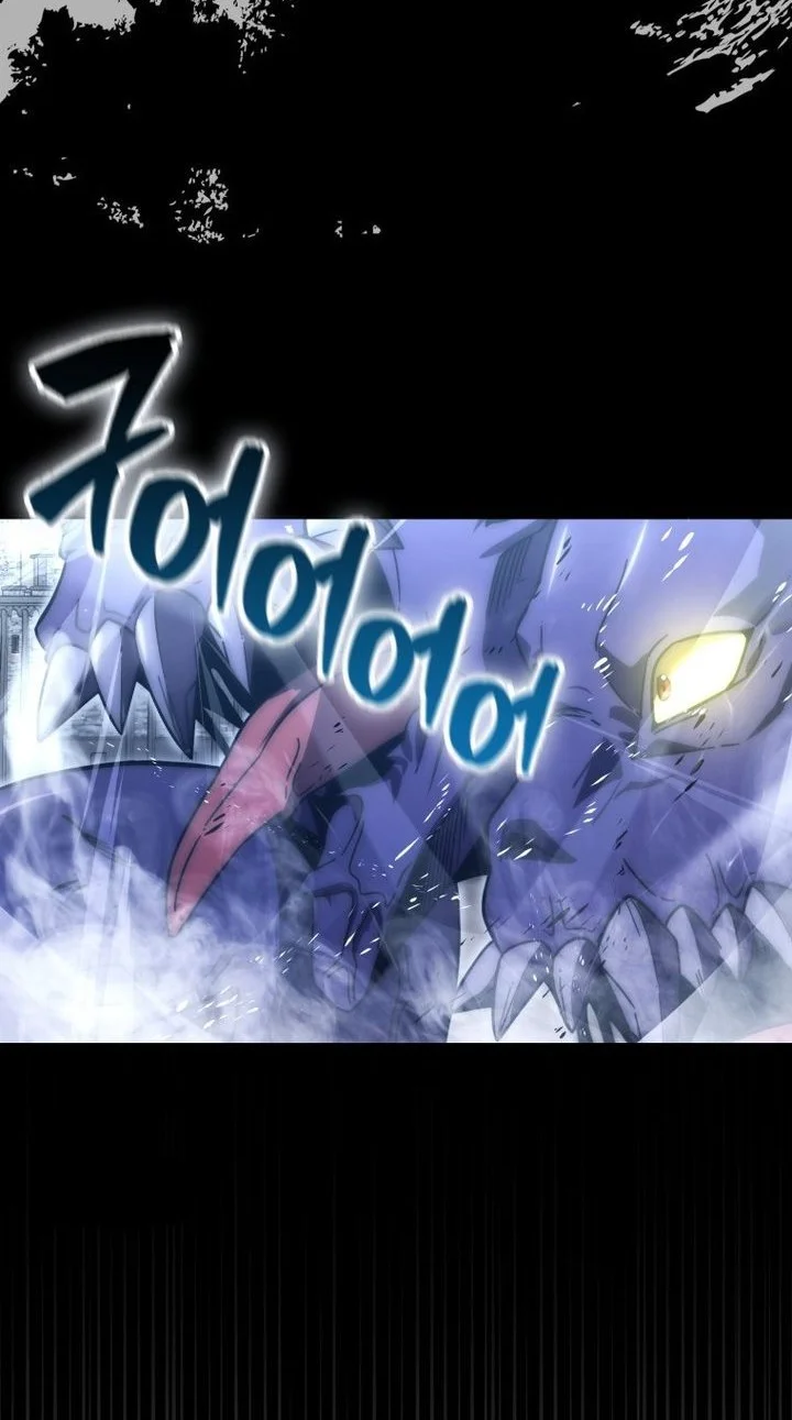 Chapter 148 - halaman 45