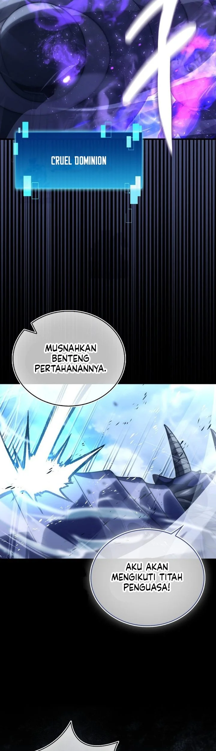 Chapter 148 - halaman 50
