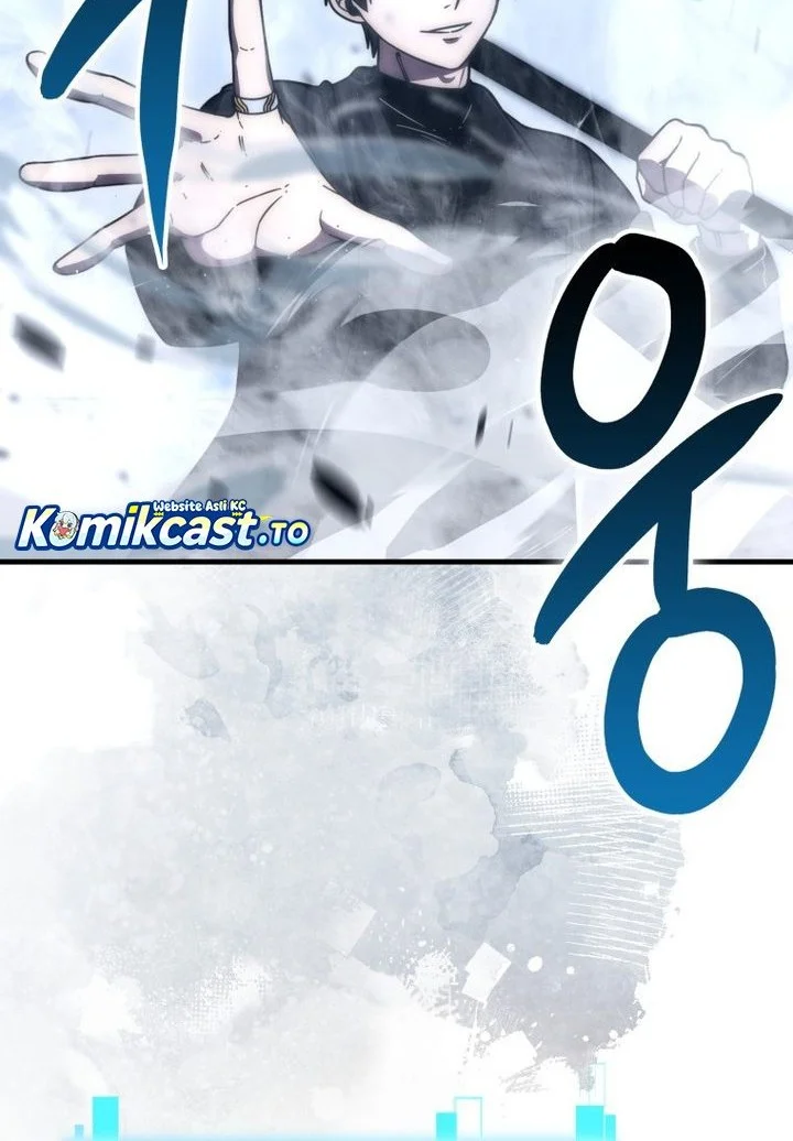 Chapter 148 - halaman 57