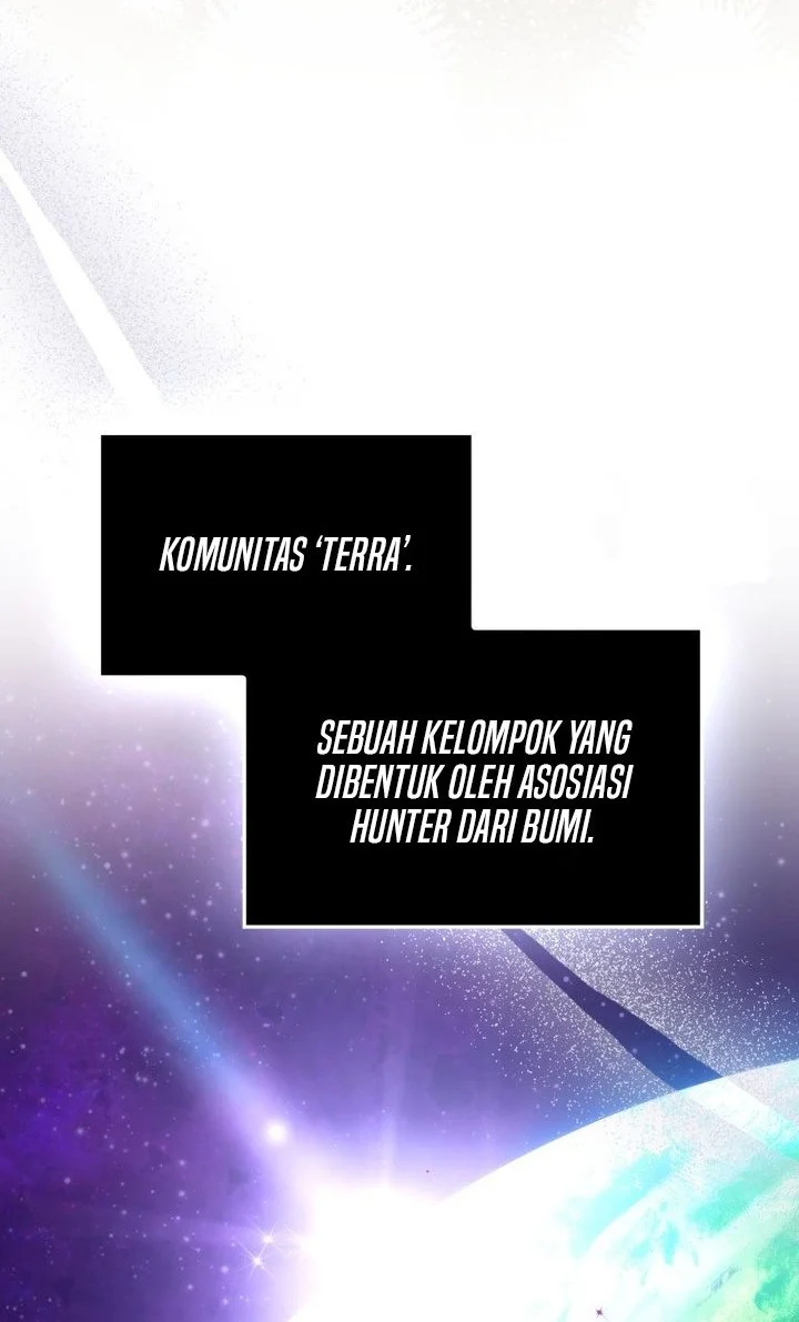 Chapter 148 - halaman 4