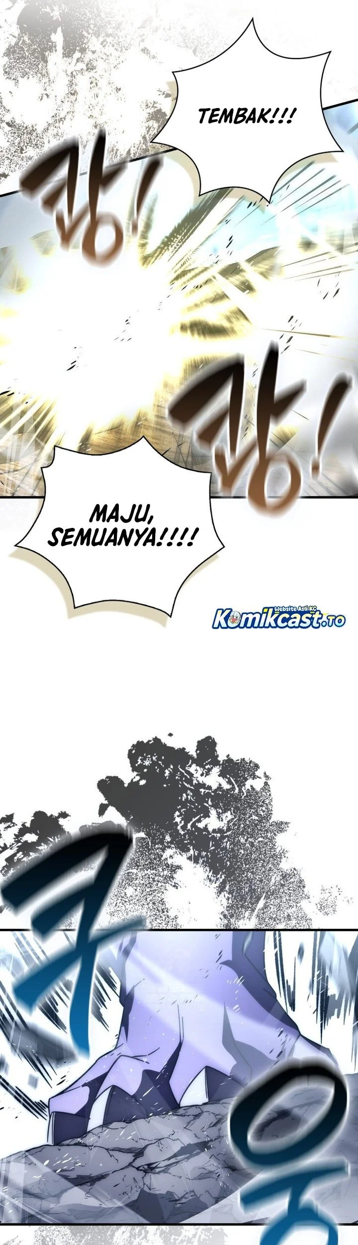 Chapter 148 - halaman 62