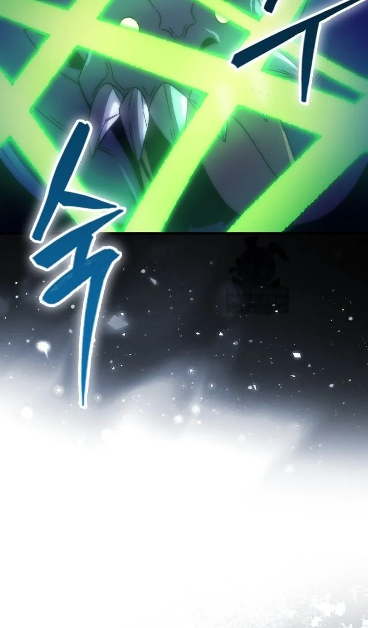 Chapter 148 - halaman 65