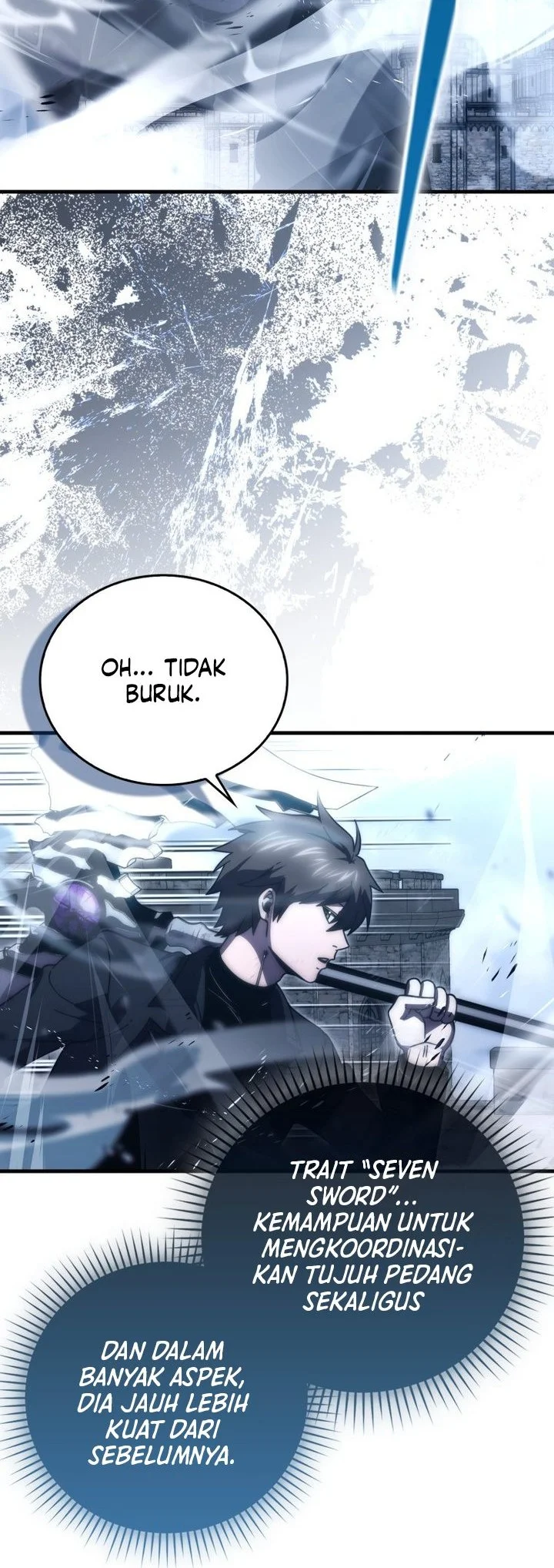 Chapter 148 - halaman 67