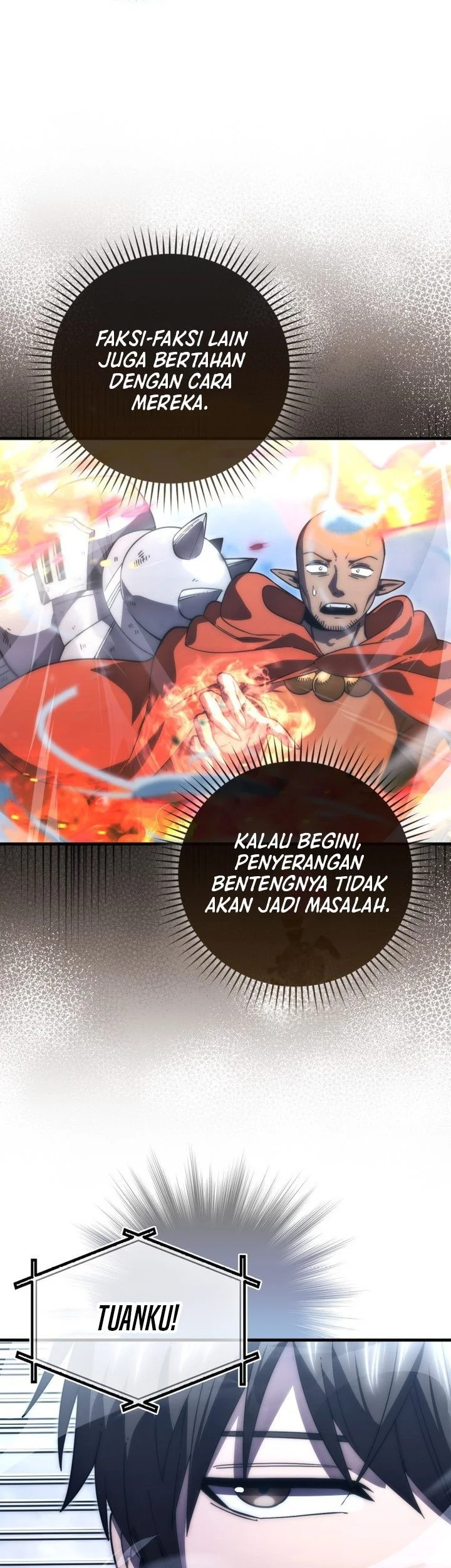 Chapter 148 - halaman 68