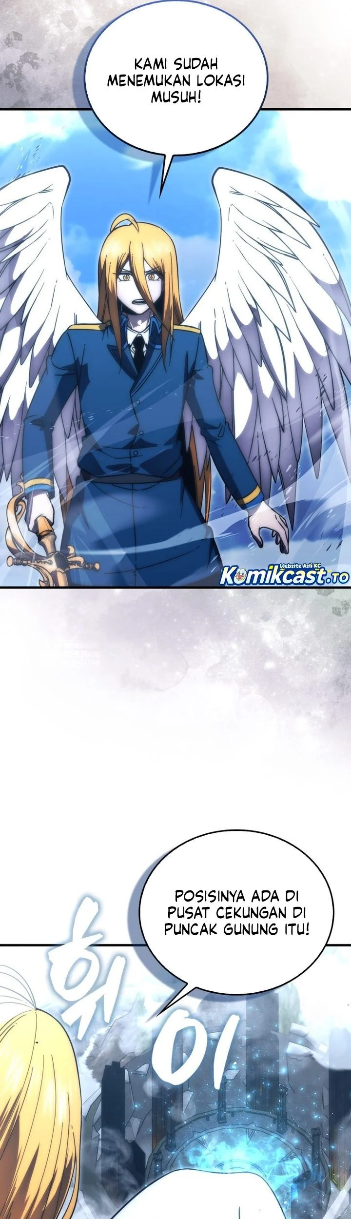 Chapter 148 - halaman 70