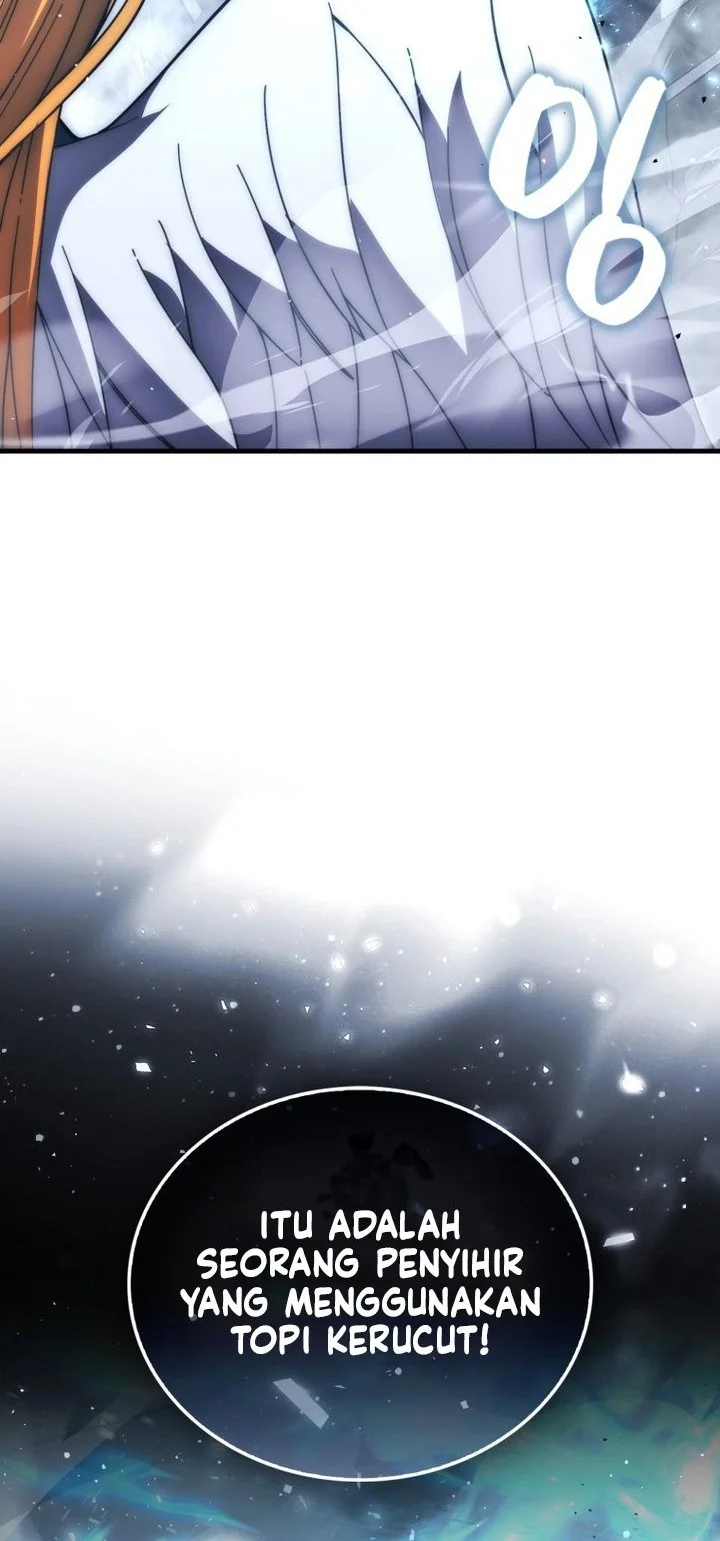 Chapter 148 - halaman 71