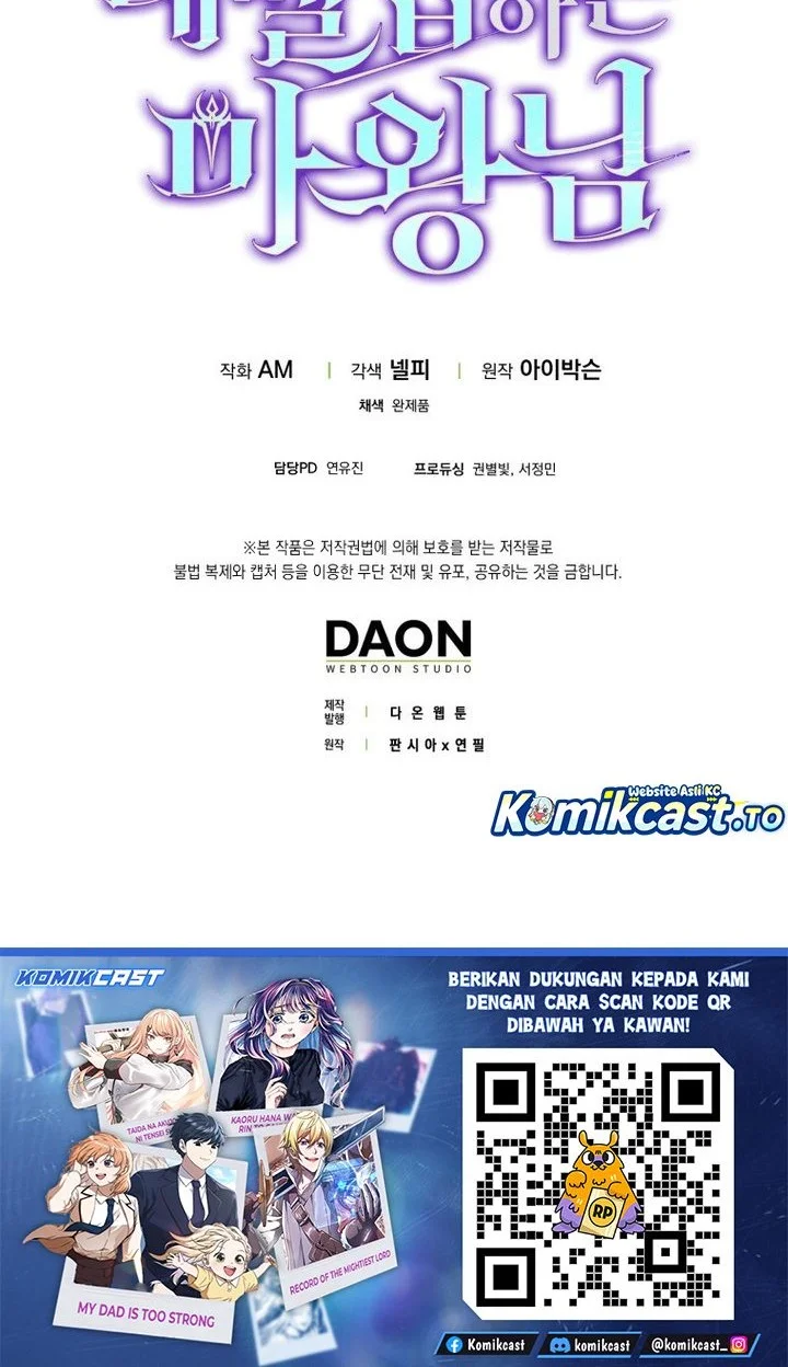 Chapter 148 - halaman 73