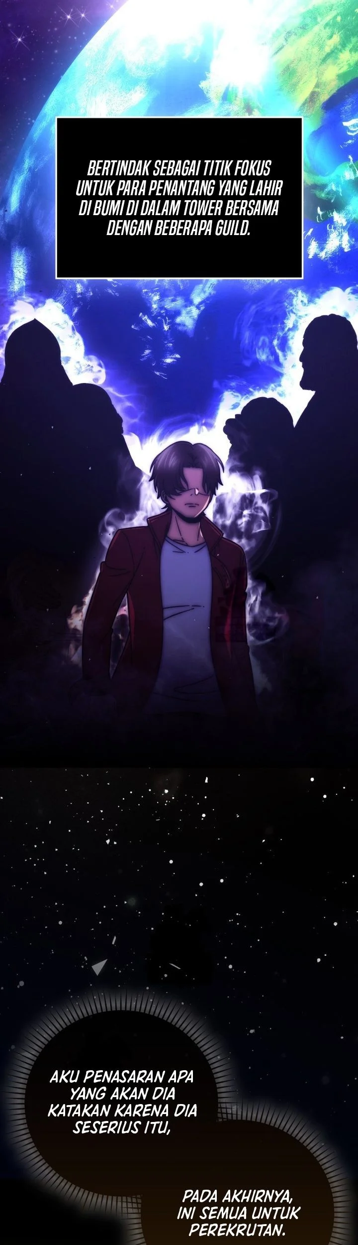 Chapter 148 - halaman 5