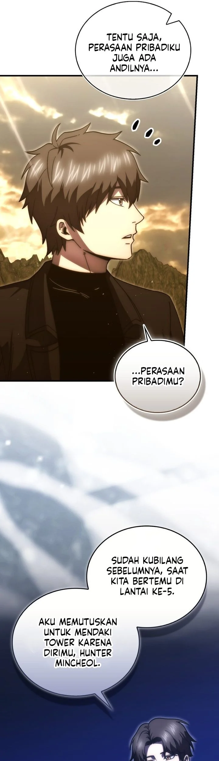 Chapter 148 - halaman 9