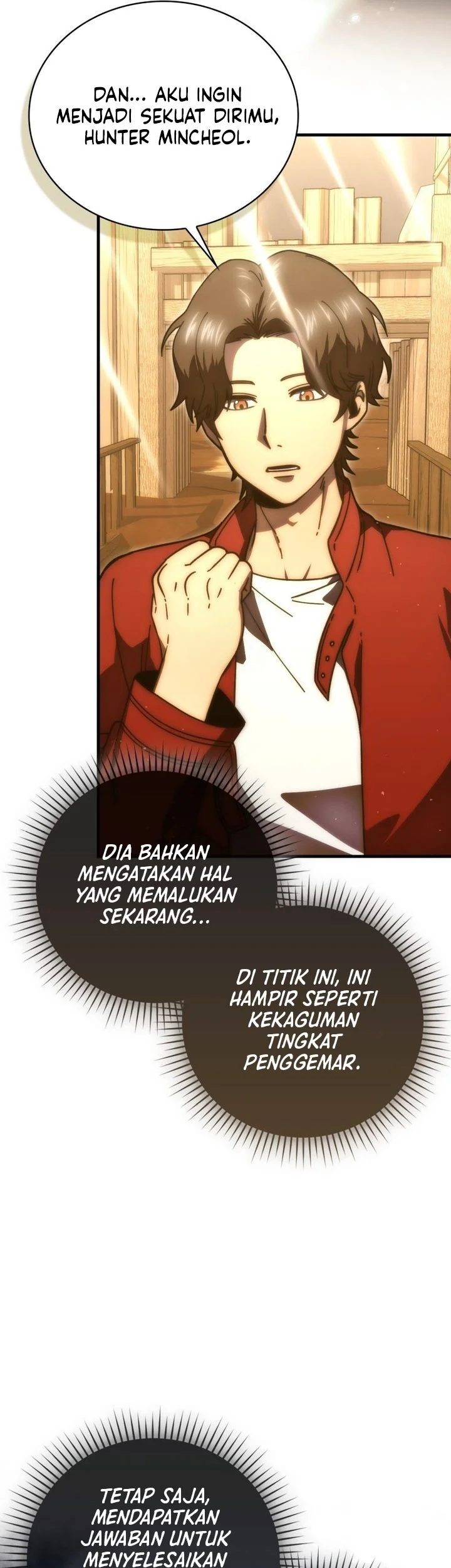 Chapter 148 - halaman 15