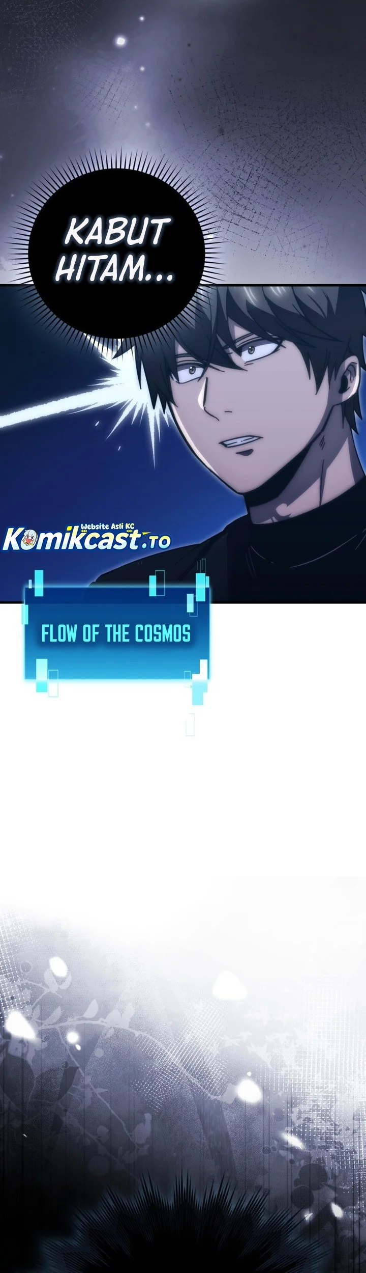 Chapter 149 - halaman 38