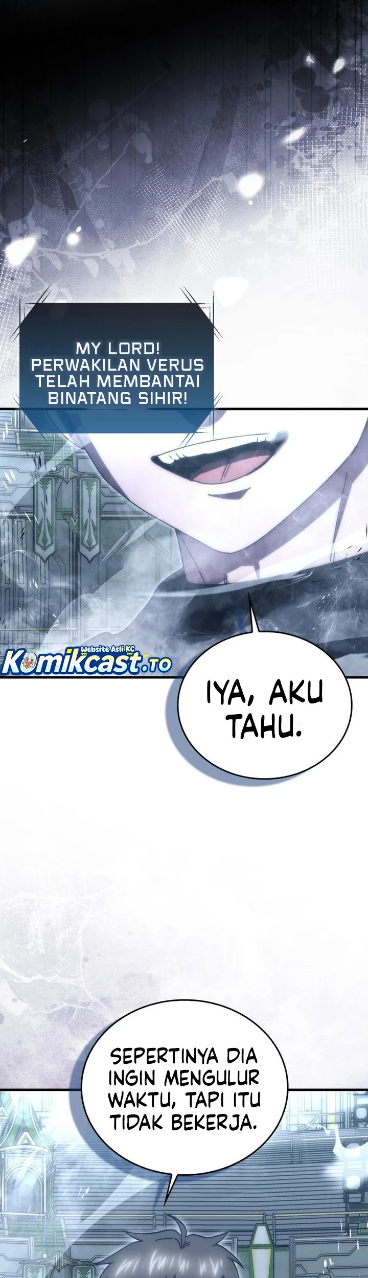 Chapter 149 - halaman 40