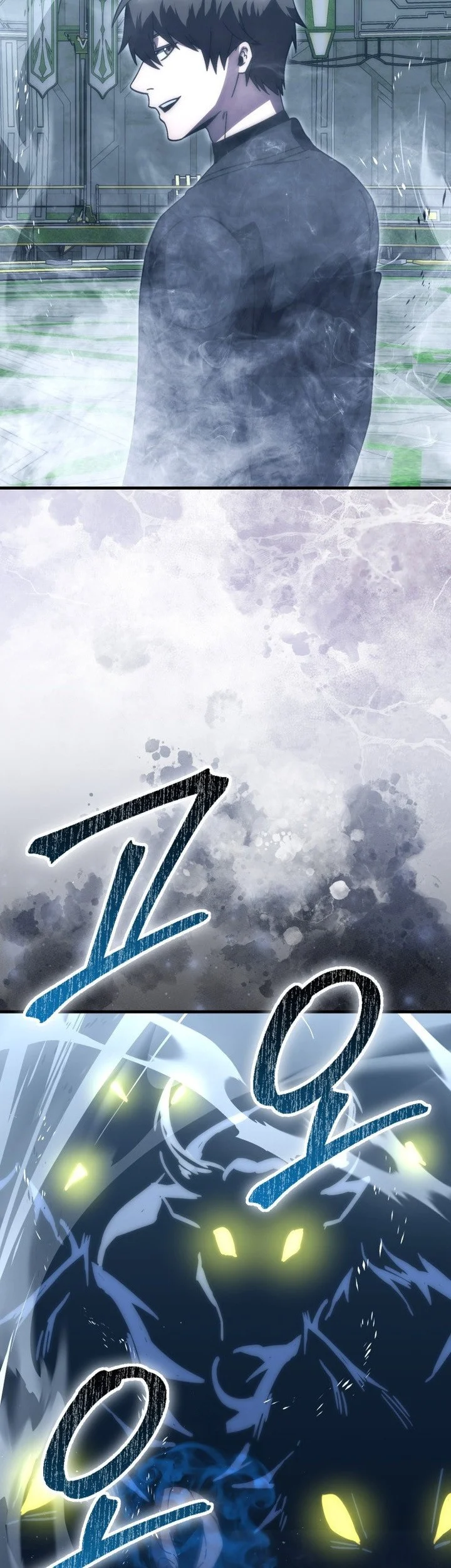 Chapter 149 - halaman 41