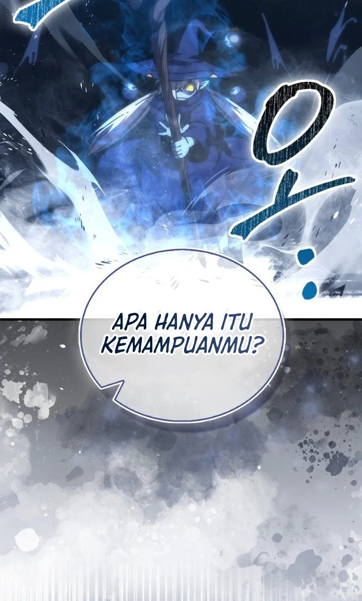Chapter 149 - halaman 42