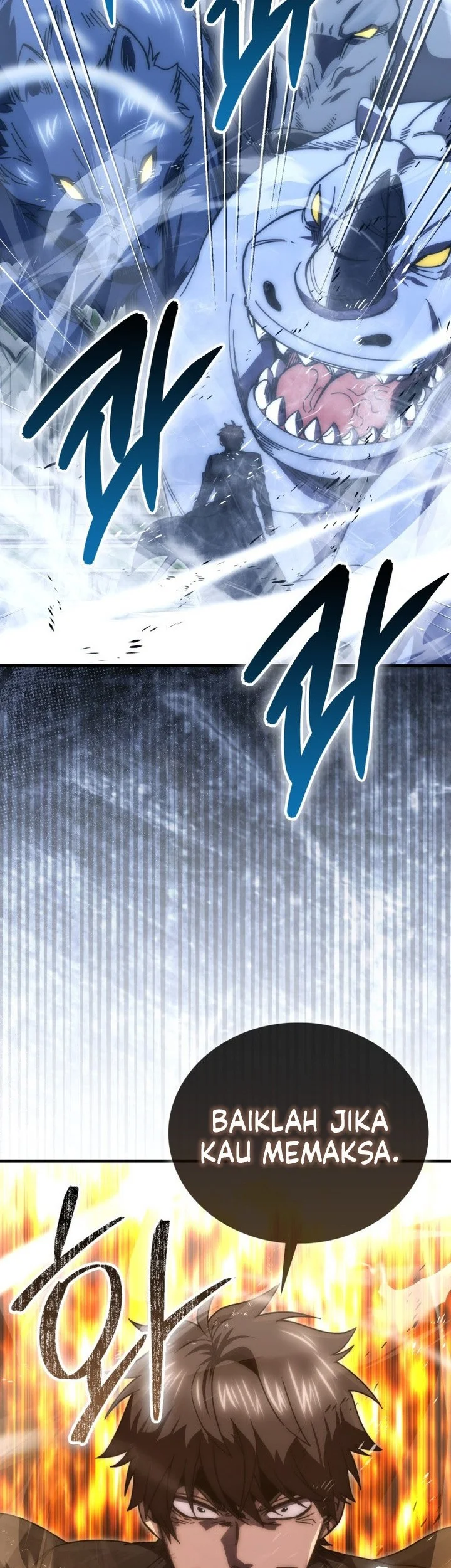 Chapter 149 - halaman 44