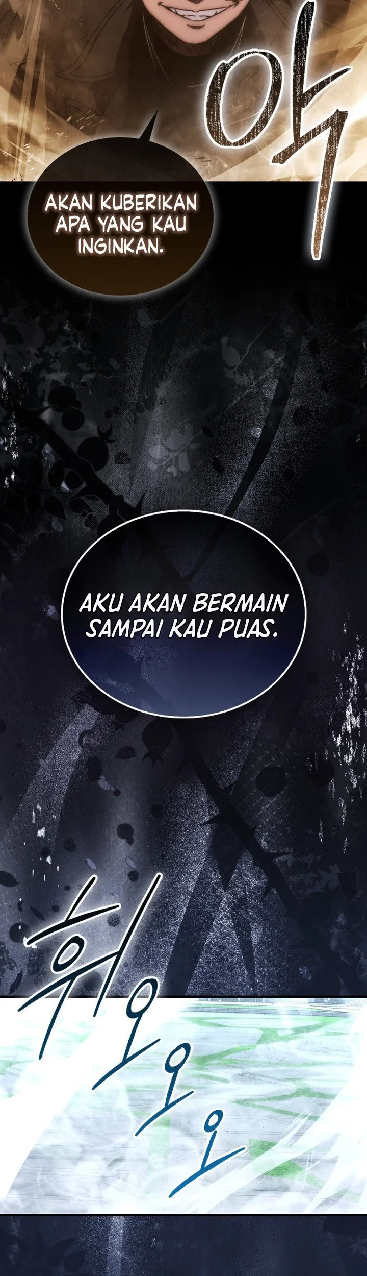 Chapter 149 - halaman 45