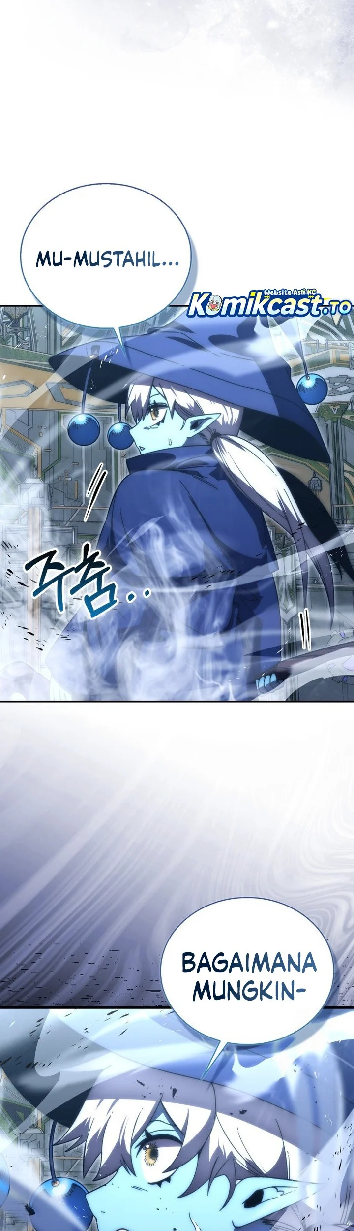 Chapter 149 - halaman 48