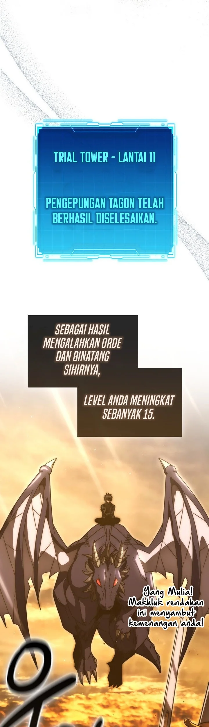 Chapter 149 - halaman 53