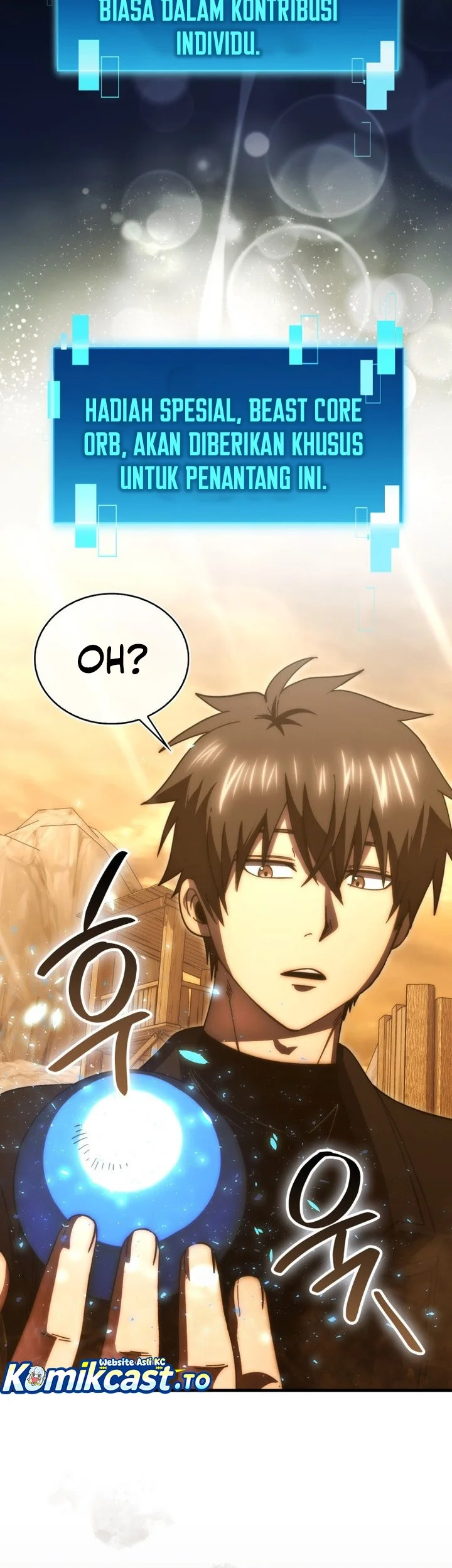 Chapter 149 - halaman 56