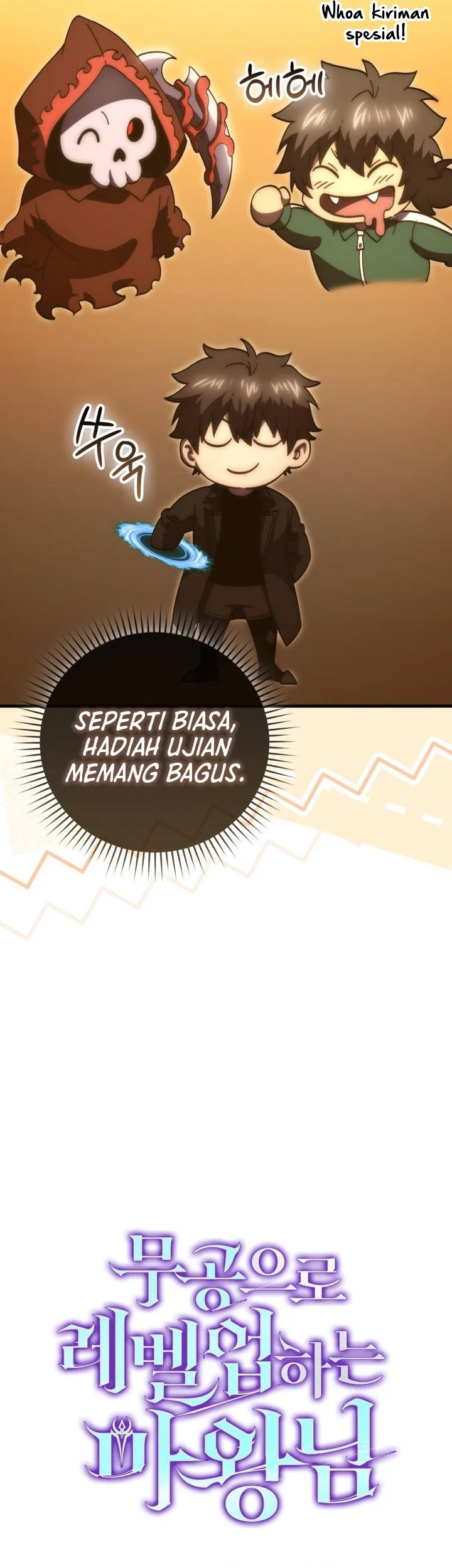 Chapter 149 - halaman 59