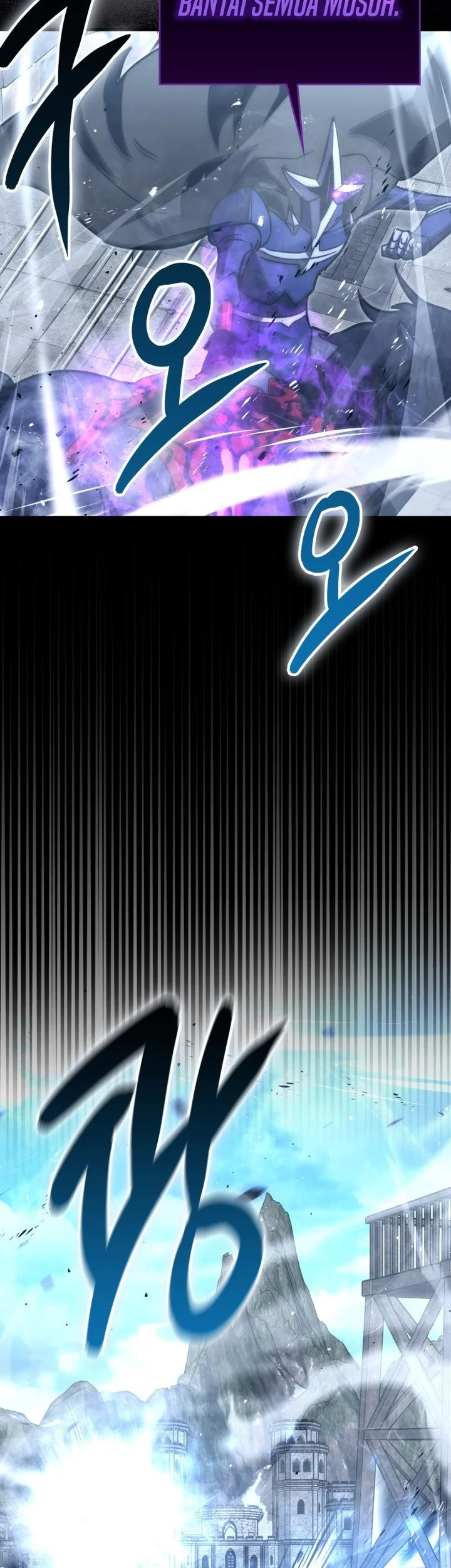Chapter 149 - halaman 4