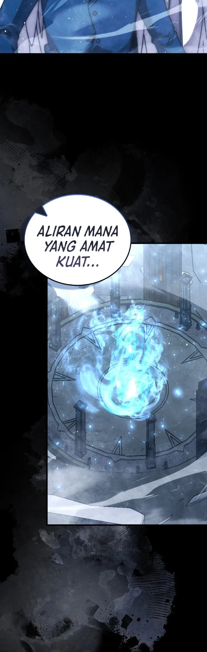 Chapter 149 - halaman 6