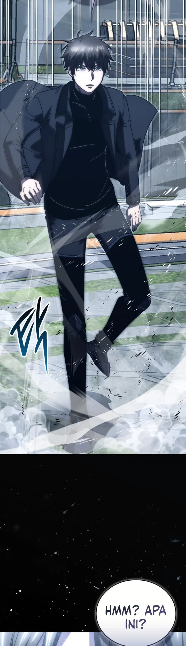 Chapter 149 - halaman 8