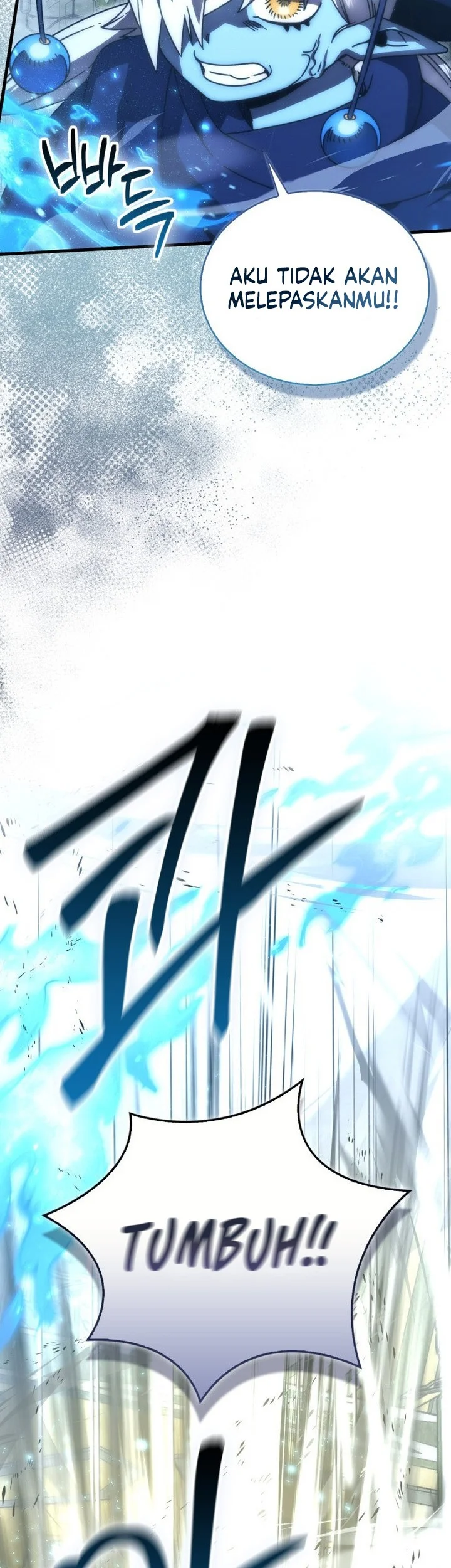 Chapter 149 - halaman 12