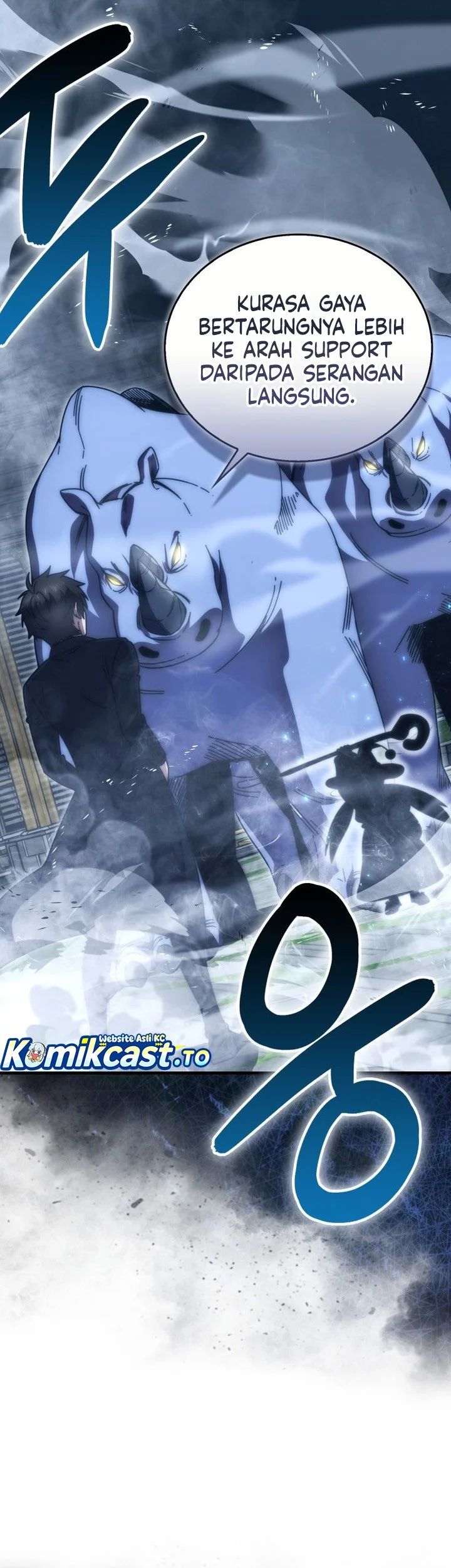 Chapter 149 - halaman 15