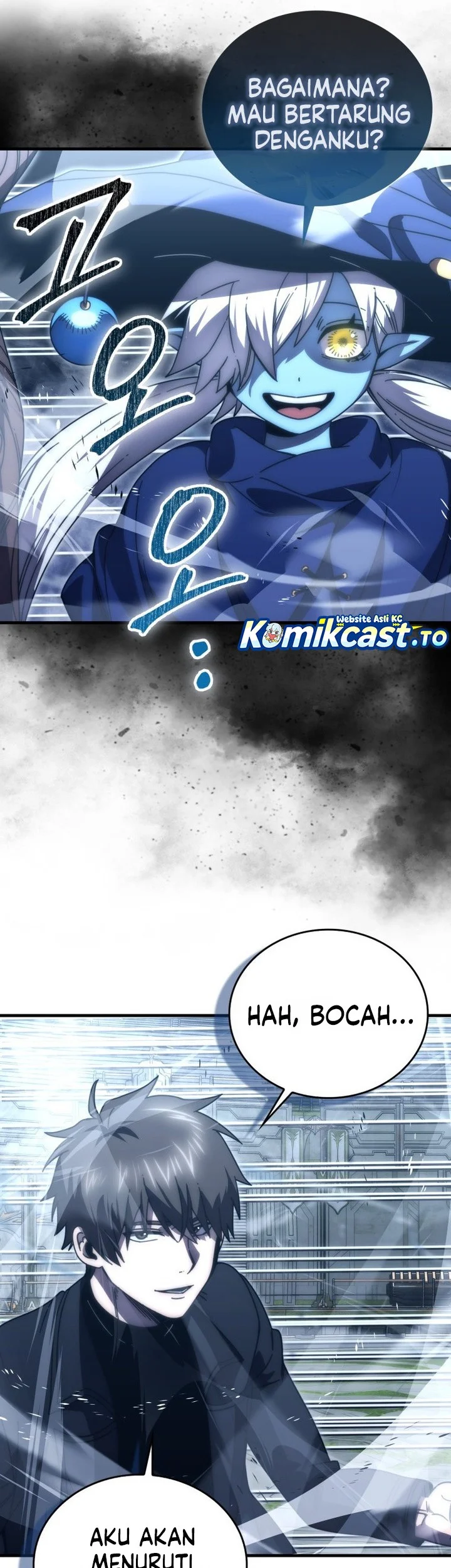 Chapter 149 - halaman 16