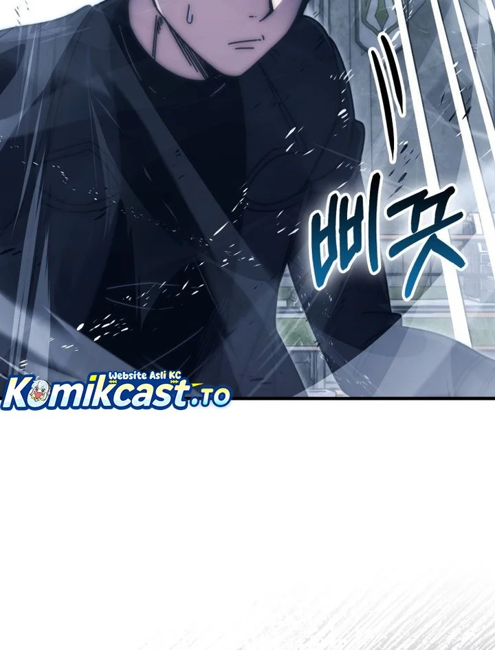 Chapter 149 - halaman 18