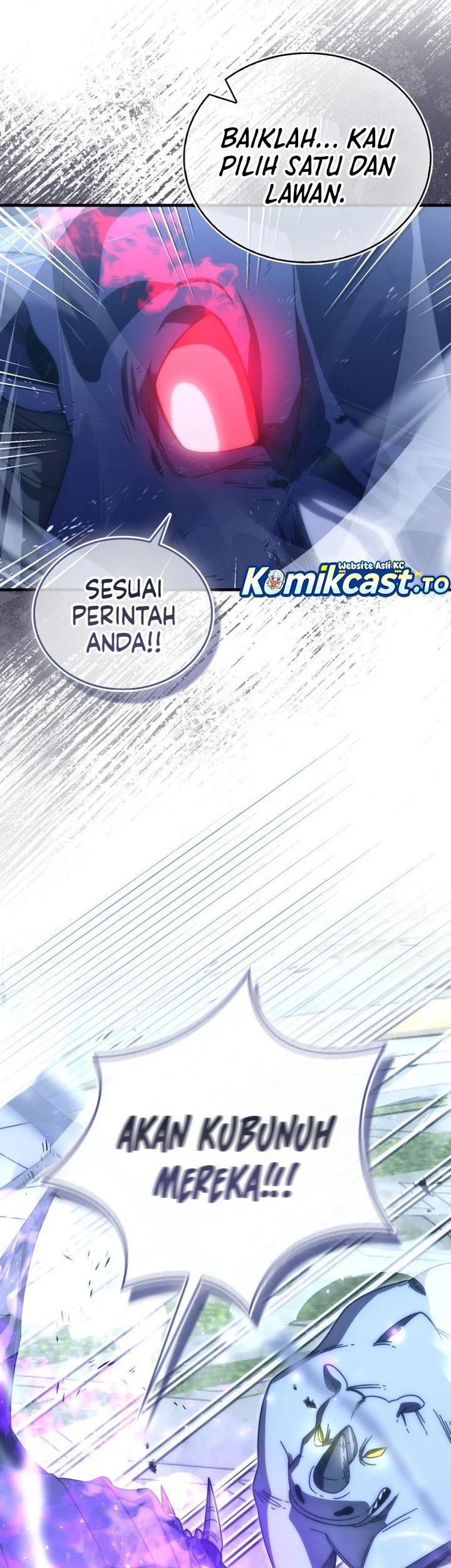 Chapter 149 - halaman 19