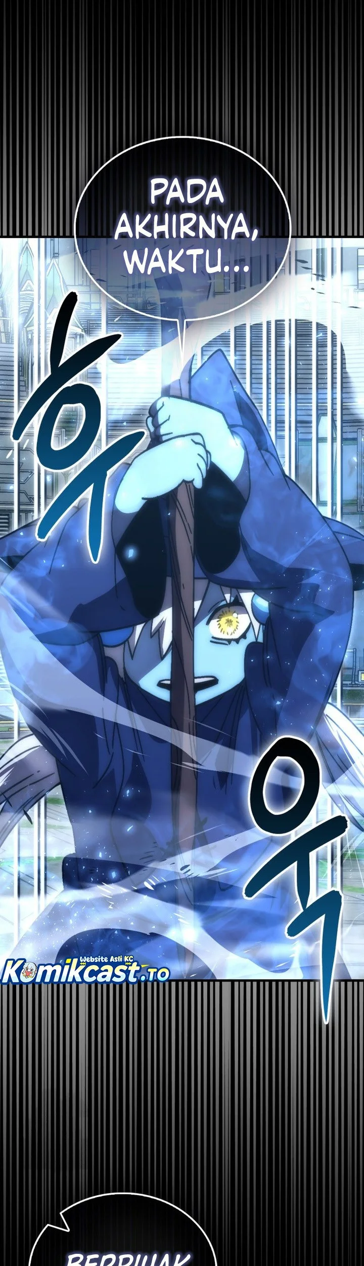 Chapter 149 - halaman 31